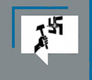 O 1&ordm; fascista: o marqu&ecirc;s que odiava judeus e usava roupas de cowboy