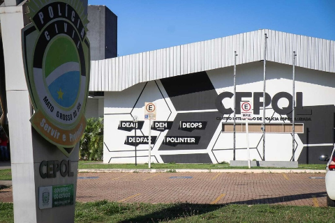 Dona de casa coloca veneno no refrigerante do ex-companheiro e &eacute; presa