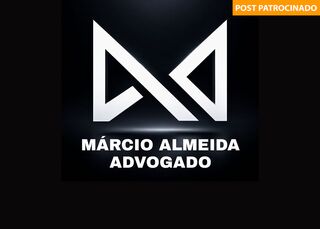 O PEF proíbe a contratação de pessoal via OS 