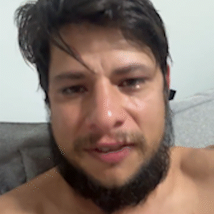 Tiago Vargas vai usar tornozeleira eletr&ocirc;nica por chamar Azambuja de "corrupto"