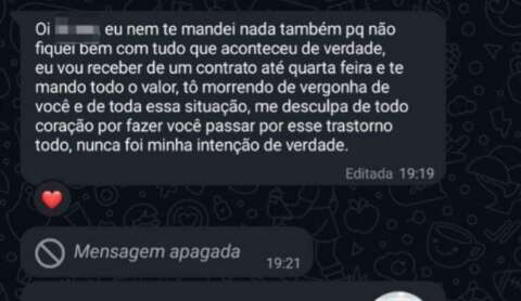 &ldquo;Sonho virou frustra&ccedil;&atilde;o&rdquo;, dizem mulheres que acusam corretora de golpe