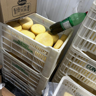 Defesa alega uso di&aacute;rio de insulina e dono do Alem&atilde;o ganha liberdade provis&oacute;ria