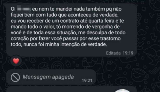 &ldquo;Sonho virou frustra&ccedil;&atilde;o&rdquo;, dizem mulheres que acusam corretora de golpe