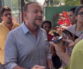 Com foco em alian&ccedil;as, PT tenta ampliar alcance e estrutura de palanque