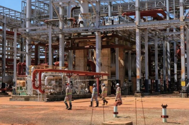 Fora do governo, ex-secretário revela frustrações