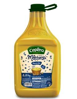 Anvisa suspende lotes de mostarda e alecrim por falhas e presen&ccedil;a de insetos