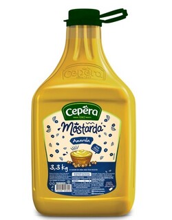 Anvisa suspende lotes de mostarda e alecrim por falhas e presen&ccedil;a de insetos