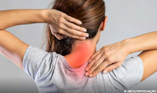 C&acirc;ncer de cabe&ccedil;a e pesco&ccedil;o &eacute; o 3&ordm; mais comum no Brasil