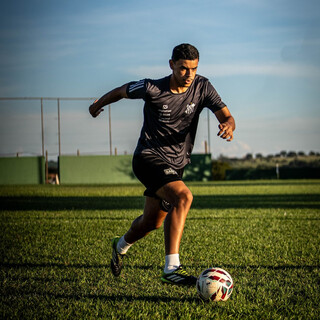 Oper&aacute;rio busca primeira vit&oacute;ria na S&eacute;rie D diante de time goiano