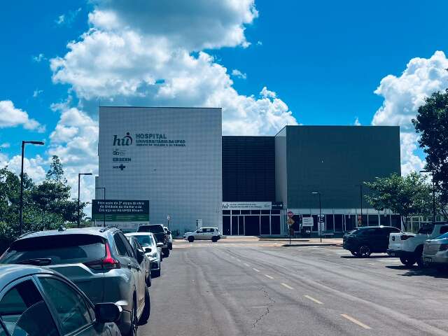 Adolescente de 12 anos &eacute; estuprada em matagal por foragido da justi&ccedil;a