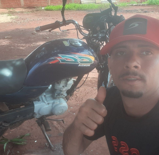 Tr&acirc;nsito de MS registra 1 morte a cada 25 horas