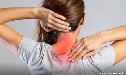 C&acirc;ncer de cabe&ccedil;a e pesco&ccedil;o &eacute; o 3&ordm; mais comum no Brasil