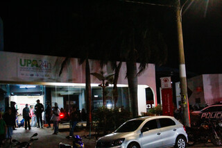 M&eacute;dica denuncia transfobia e expuls&atilde;o de plant&atilde;o em UPA