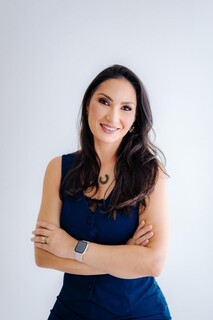 Campo Grande ganha primeira cl&iacute;nica odontol&oacute;gica com soroterapia