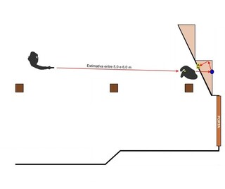 Juiz apressa Imol e quer mais detalhes sobre propriedade de im&oacute;vel &ldquo;de Bernal&rdquo;