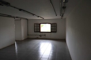 Projeto para restaurar relíquia de 1935 deve ser apresentado ainda em abril Projeto para restaurar relíquia de 1935 deve ser apresentado ainda em abril