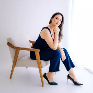 Campo Grande ganha primeira cl&iacute;nica odontol&oacute;gica com soroterapia