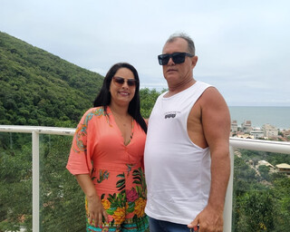 Prefeitura decreta luto ap&oacute;s feminic&iacute;dio de servidora em Eldorado