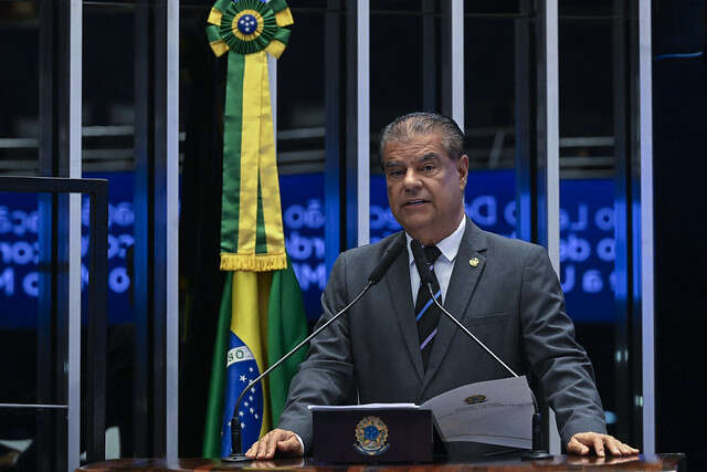  Emendas de R$ 16 milh&otilde;es refor&ccedil;am custeio da sa&uacute;de em 21 munic&iacute;pios de MS