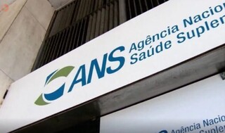 Dificuldade para mudar de plano de sa&uacute;de faz reclama&ccedil;&otilde;es dispararem 93% 