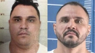 Multinacional, PCC fechou alian&ccedil;a com fac&ccedil;&atilde;o carioca para se blindar em MS