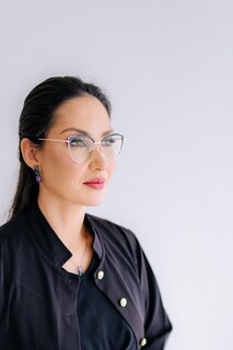 Campo Grande ganha primeira cl&iacute;nica odontol&oacute;gica com soroterapia