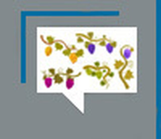 O vinho e os primórdios do cristianismo. Espalharam as vinhas O vinho e os primórdios do cristianismo. Espalharam as vinhas