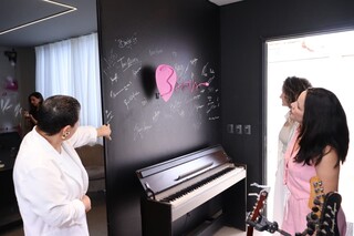 M&atilde;e, filha e amiga viram empresa e emplacam hits no mercado nacional