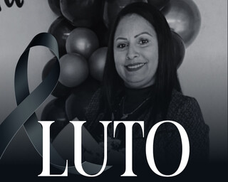 Prefeitura decreta luto ap&oacute;s feminic&iacute;dio de servidora em Eldorado