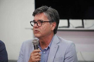 Terreno sujo j&aacute; pode ser denunciado por app e vai gerar multa de at&eacute; R$ 10 mil