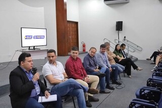 Terreno sujo j&aacute; pode ser denunciado por app e vai gerar multa de at&eacute; R$ 10 mil