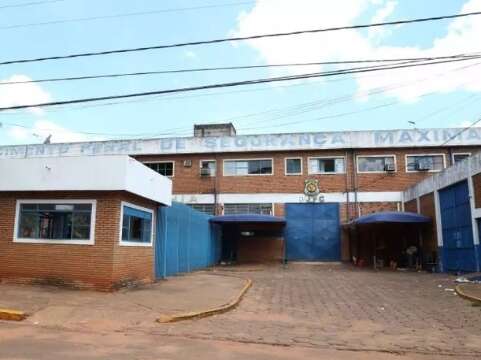 Justi&ccedil;a manda Estado pagar R$ 158 mil &agrave; fam&iacute;lia de preso morto ap&oacute;s amea&ccedil;as