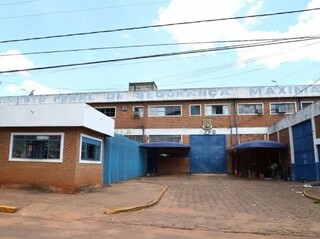 Justi&ccedil;a manda Estado pagar R$ 158 mil &agrave; fam&iacute;lia de preso morto ap&oacute;s amea&ccedil;as