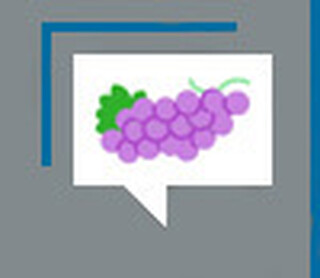 O vinho e os primórdios do cristianismo. Espalharam as vinhas O vinho e os primórdios do cristianismo. Espalharam as vinhas