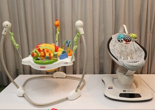 E se voc&ecirc; nunca mais precisasse comprar brinquedo caro?