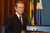 Morre Noli Alessio, fundador da Soldamaq e pioneiro da constru&ccedil;&atilde;o civil em MS