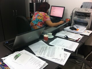 M&atilde;e, filha e amiga viram empresa e emplacam hits no mercado nacional