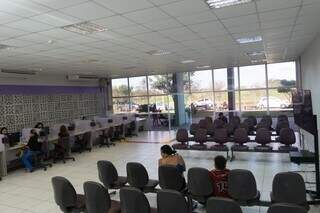 Ap&oacute;s revis&atilde;o de custos, Casa da Mulher Brasileira reabre licita&ccedil;&atilde;o para limpeza