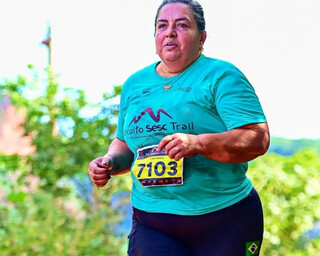 Pol&iacute;cia busca imagens e n&atilde;o descarta tese de feminic&iacute;dio em caso de arquiteta