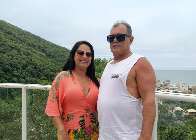 Prefeitura decreta luto ap&oacute;s feminic&iacute;dio de servidora em Eldorado