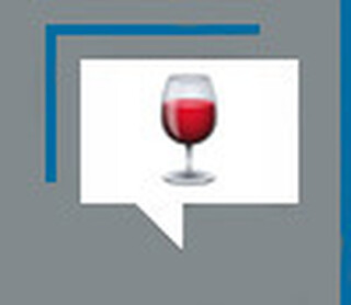 O vinho e os primórdios do cristianismo. Espalharam as vinhas O vinho e os primórdios do cristianismo. Espalharam as vinhas