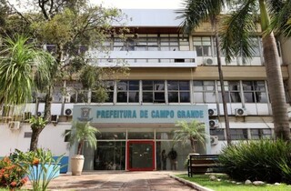 Vig&iacute;lia digital de servidores &eacute; bem coletivo, diz prefeitura