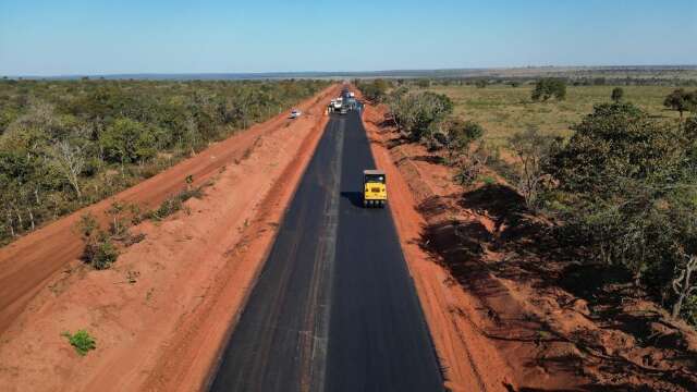 TCE multa secret&aacute;rio de obras em R$ 95 mil por descumprir normas de fiscaliza&ccedil;&atilde;o