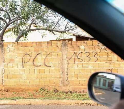 Multinacional, PCC fechou alian&ccedil;a com fac&ccedil;&atilde;o carioca para se blindar em MS