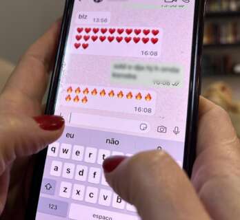 V&iacute;timas perdem casas, ganham d&iacute;vidas e acionam Justi&ccedil;a ap&oacute;s golpe do grande amor