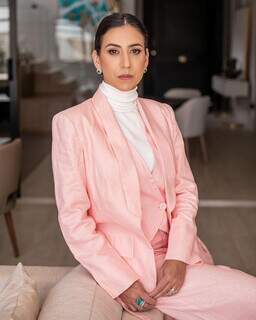 Com alta de 118% em MS, CNJ endurece regras para recupera&ccedil;&atilde;o judicial no agro