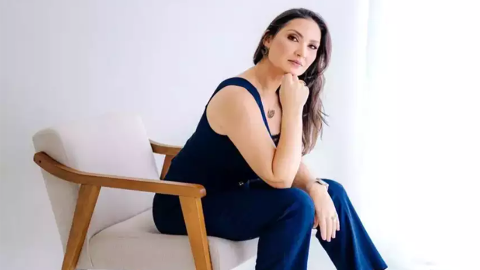 Campo Grande ganha primeira cl&iacute;nica odontol&oacute;gica com soroterapia