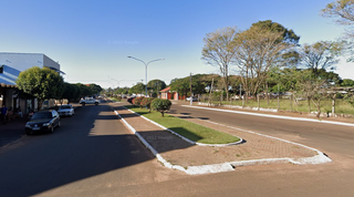 Casal é encontrado morto e polícia investiga feminicídio Casal é encontrado morto e polícia investiga feminicídio