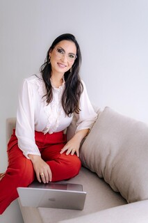 Campo Grande ganha primeira cl&iacute;nica odontol&oacute;gica com soroterapia