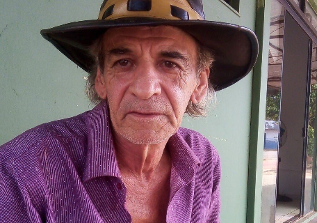 Corpo de idoso morto por vizinhos &eacute; liberado pelo IML ap&oacute;s tr&ecirc;s meses